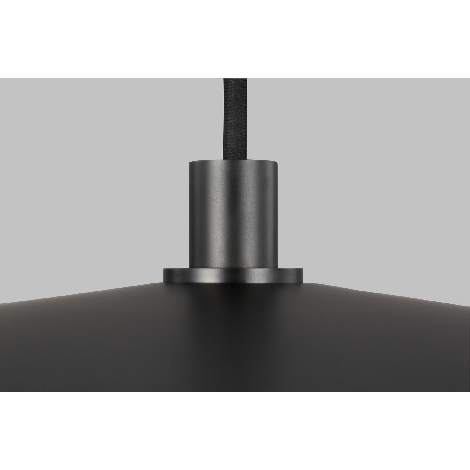Pirlo Pendant - Visual Comfort Modern 3
