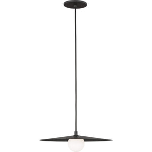 Pirlo Pendant - Visual Comfort Modern 1