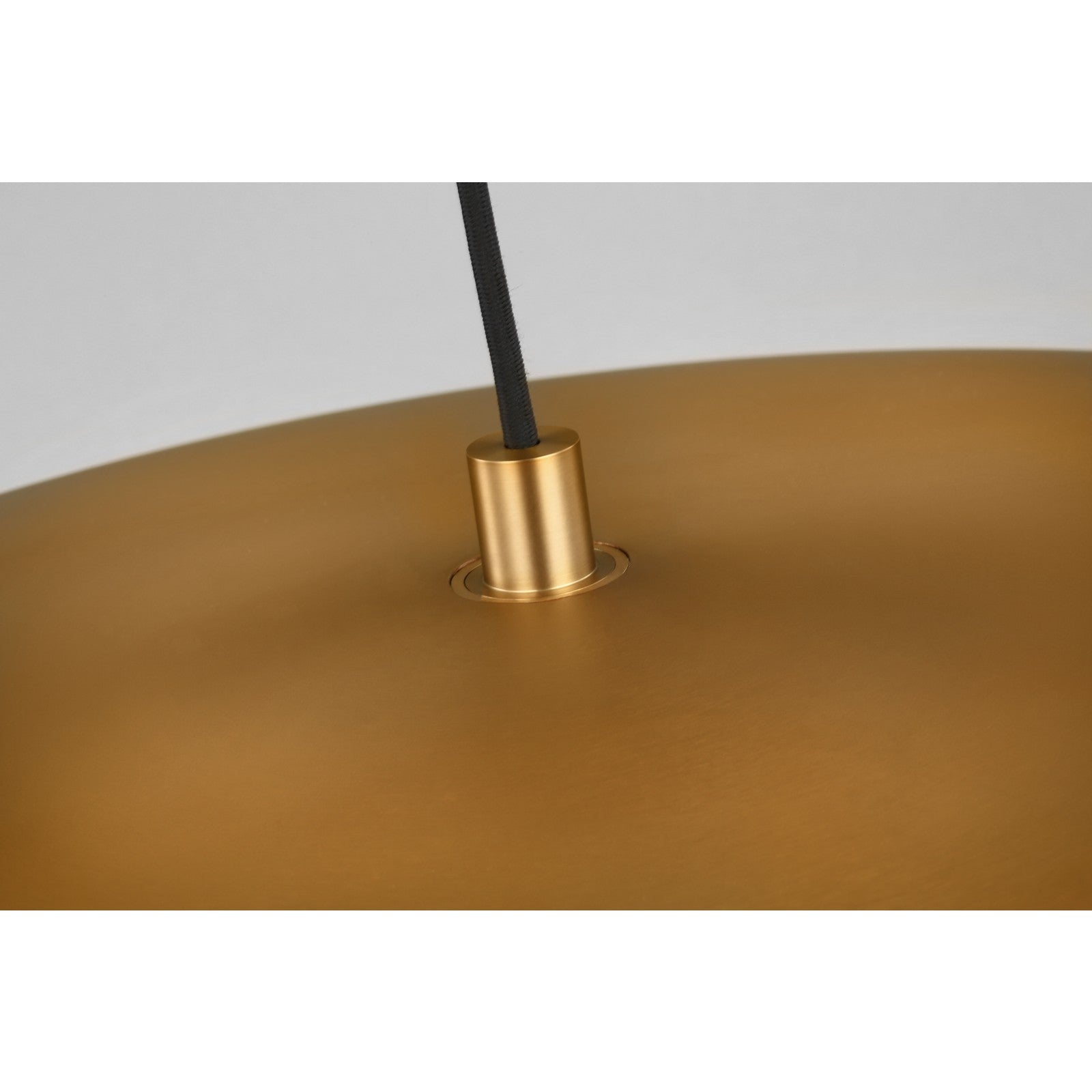Pirlo Pendant - Visual Comfort Modern 10