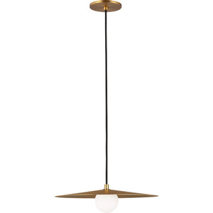 Pirlo Pendant - Visual Comfort Modern 8