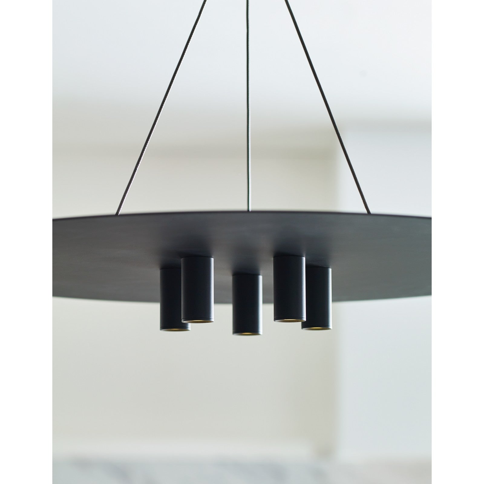 Ponte 22 Pendant - Visual Comfort Modern 16