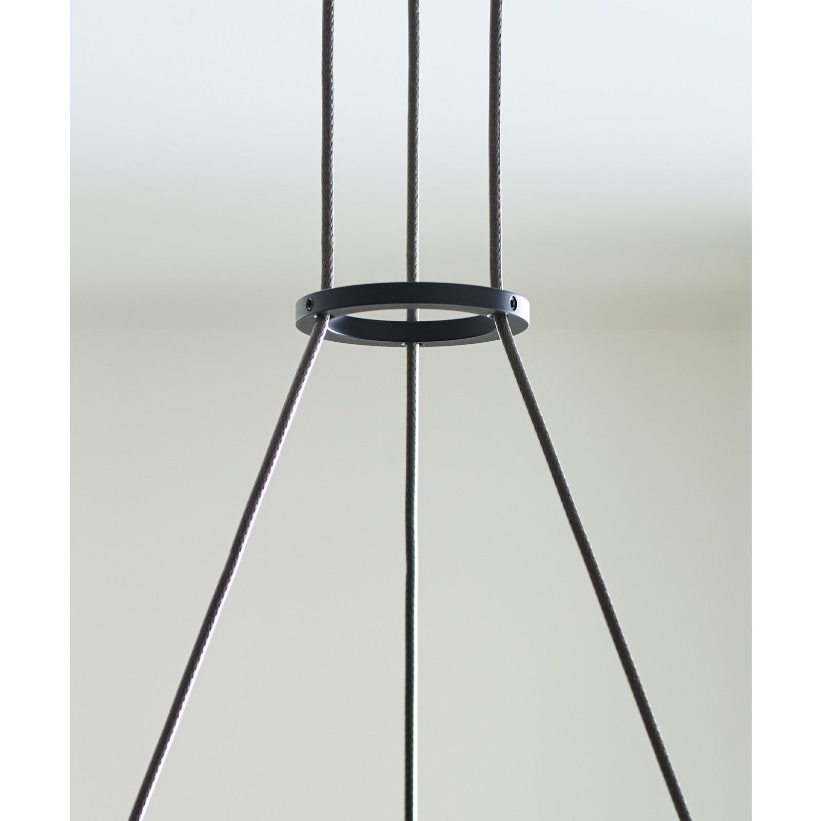 Ponte 22 Pendant - Visual Comfort Modern 14