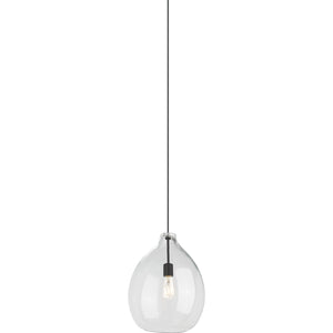 Quinton Pendant - Visual Comfort Modern 6