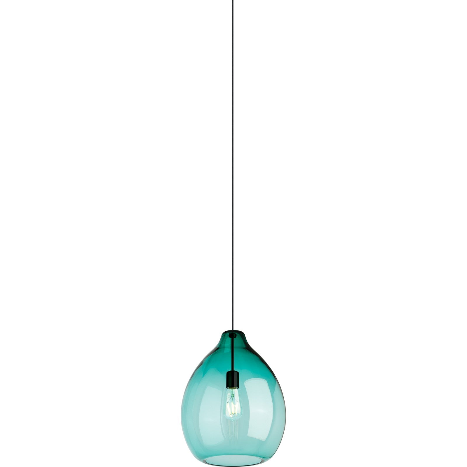 Quinton Pendant - Visual Comfort Modern 7