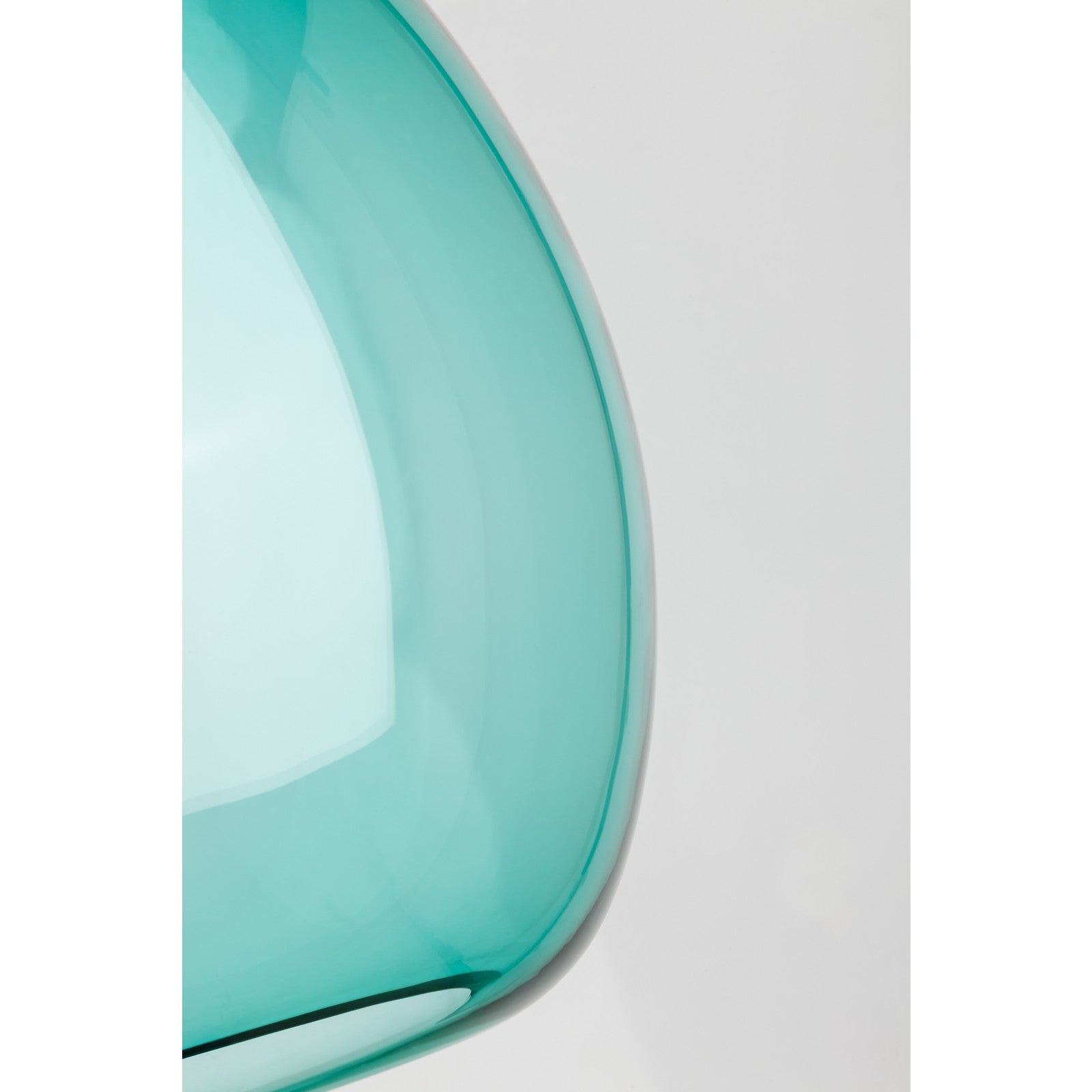 Quinton Pendant - Visual Comfort Modern 10