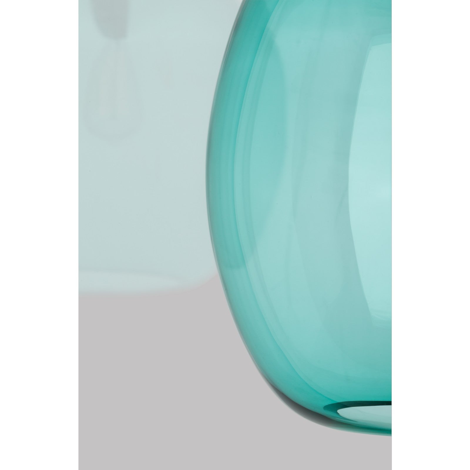Quinton Pendant - Visual Comfort Modern 11