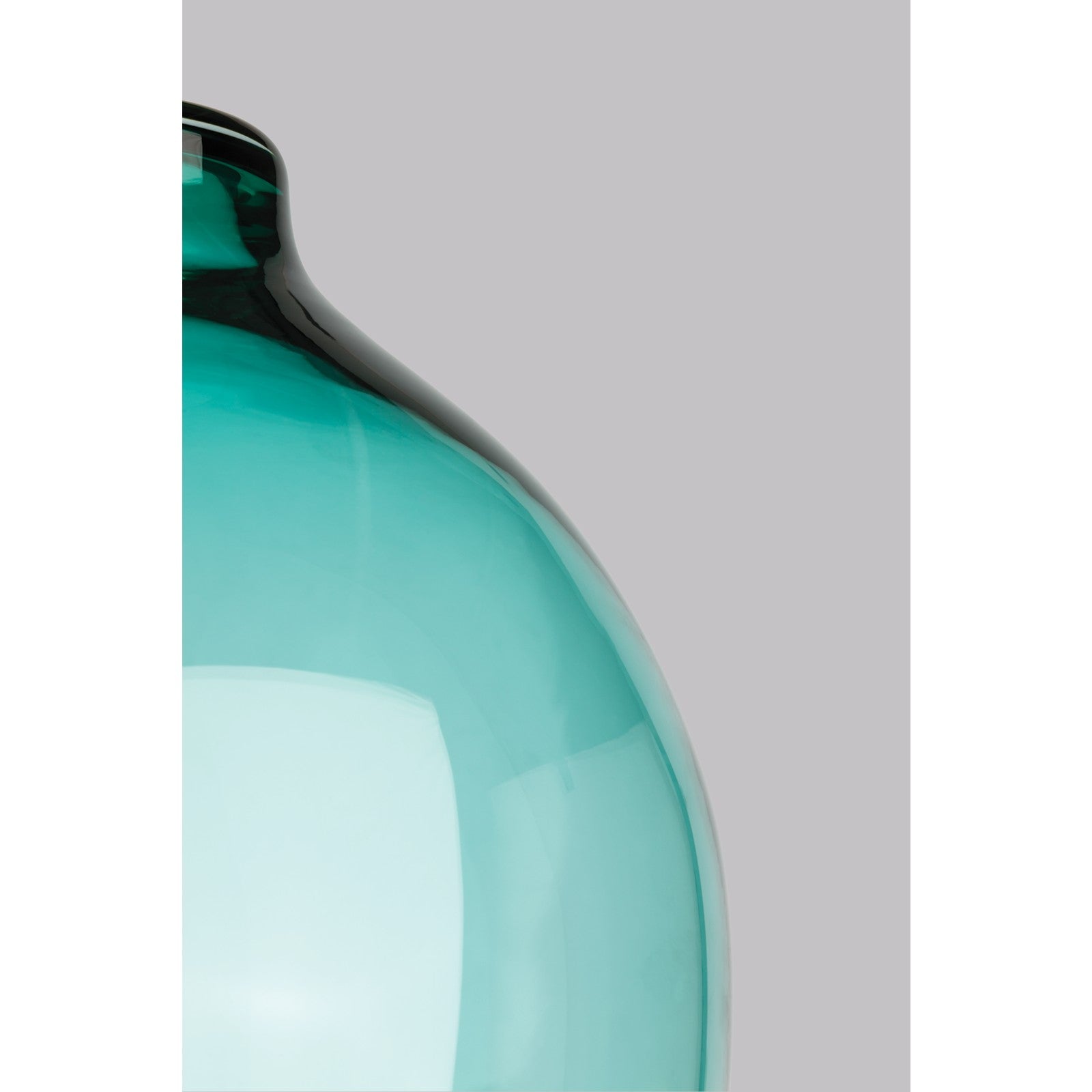 Quinton Pendant - Visual Comfort Modern 12