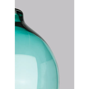 Quinton Pendant - Visual Comfort Modern 12