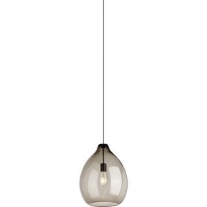 Quinton Pendant - Visual Comfort Modern 9