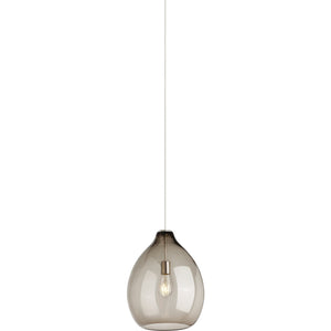Quinton Pendant - Visual Comfort Modern 8