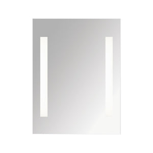 Reflection Mirror - Visual Comfort Modern 1