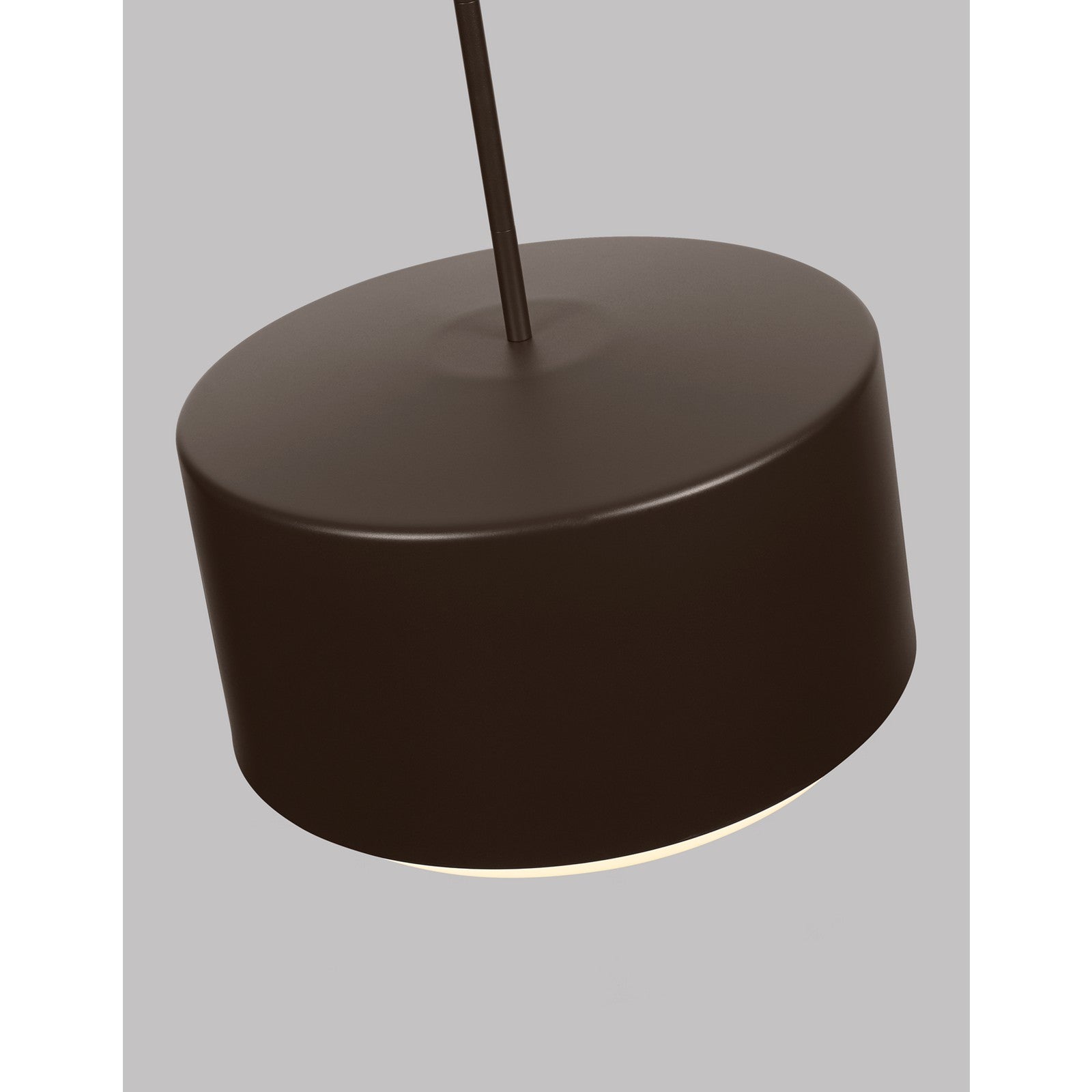 Roton 18 Outdoor Pendant - Visual Comfort Modern 13