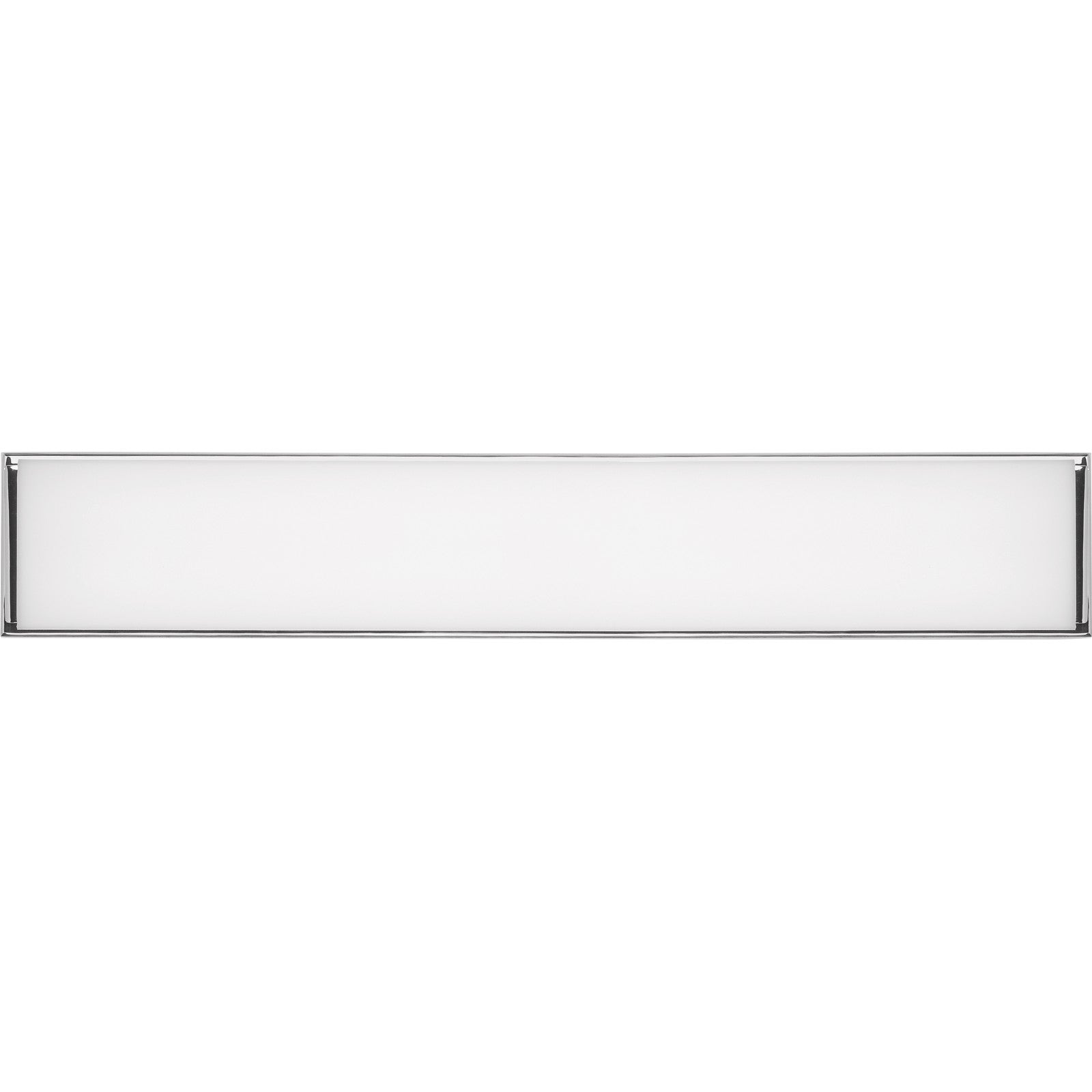 Sage 25 Bath - Visual Comfort Modern 2