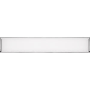 Sage 25 Bath - Visual Comfort Modern 2