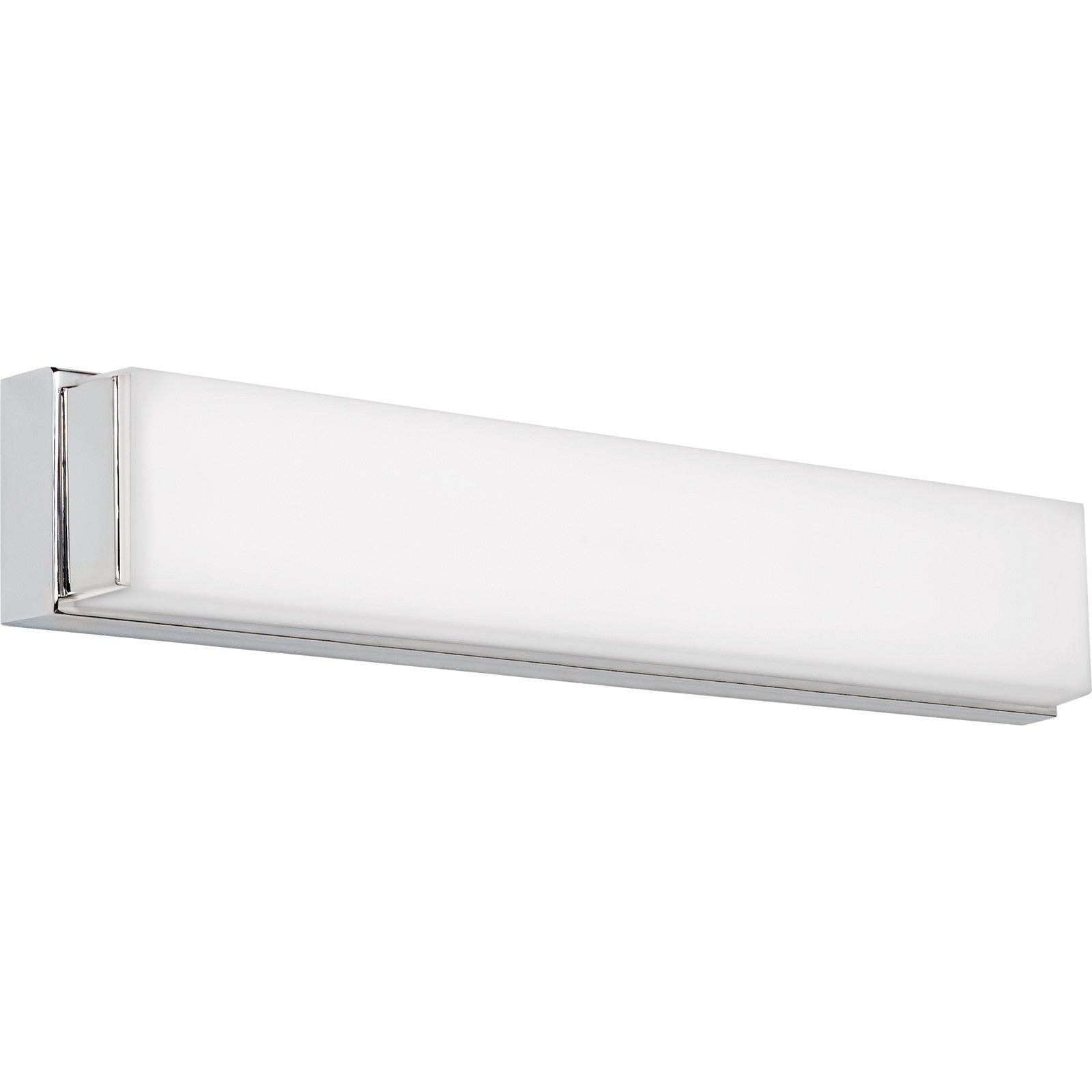 Sage 25 Bath - Visual Comfort Modern 1