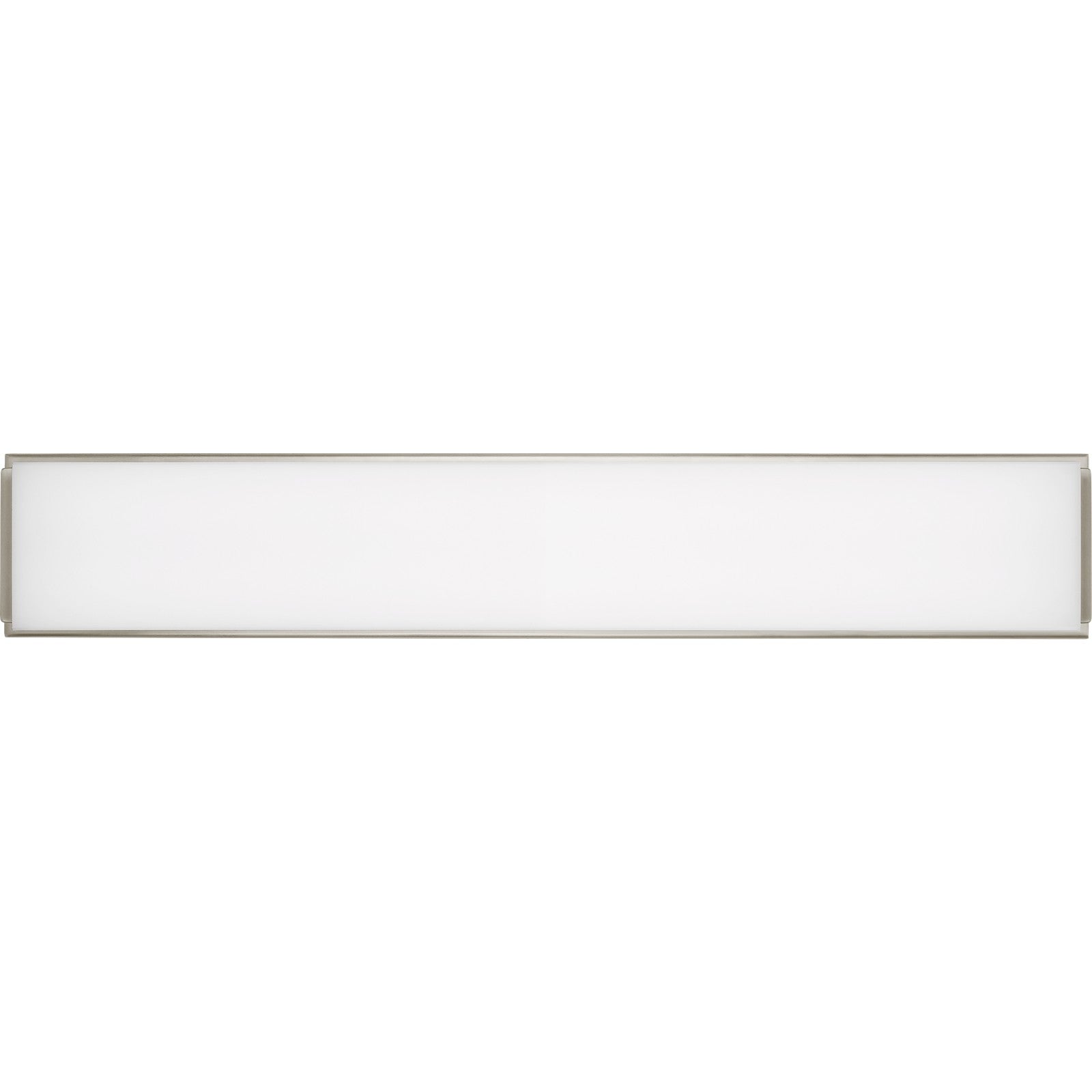 Sage 25 Bath - Visual Comfort Modern 3