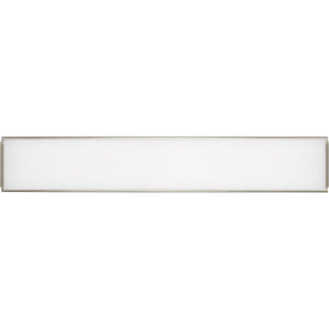 Sage 25 Bath - Visual Comfort Modern 3