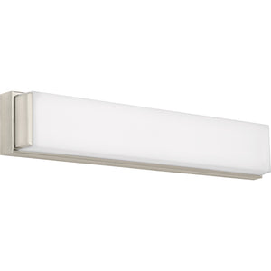 Sage 25 Bath - Visual Comfort Modern 4