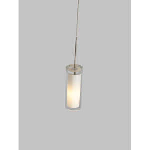 Sara Grande Pendant - Visual Comfort Modern 3