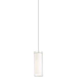 Sara Grande Pendant - Visual Comfort Modern 2