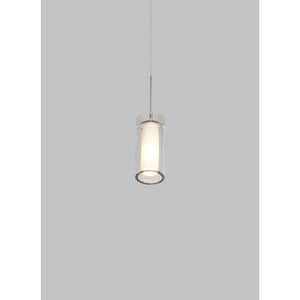 Sara Grande Pendant - Visual Comfort Modern 4