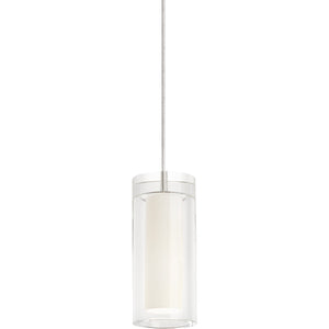 Sara Grande Pendant - Visual Comfort Modern 1
