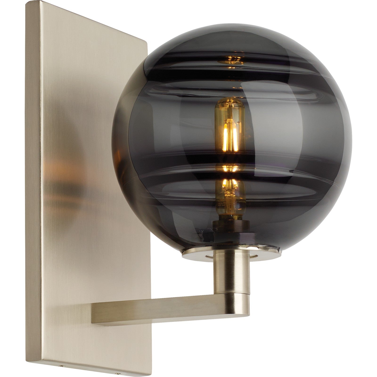 Sedona Wall - Visual Comfort Modern 18