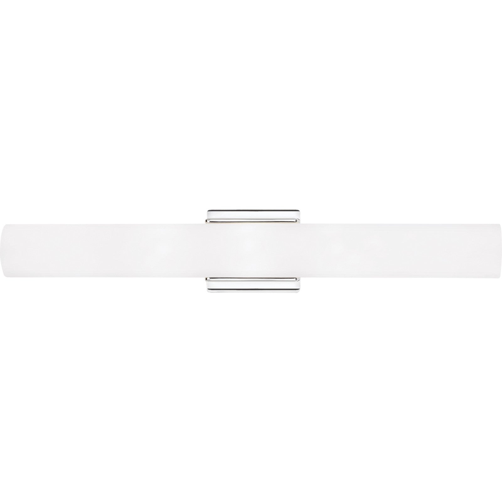 Solace Bath - Visual Comfort Modern 1