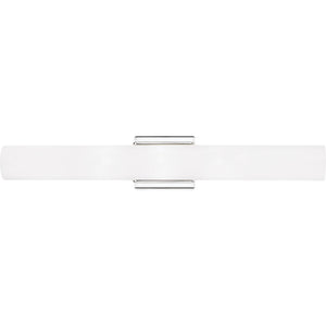 Solace Bath - Visual Comfort Modern 1