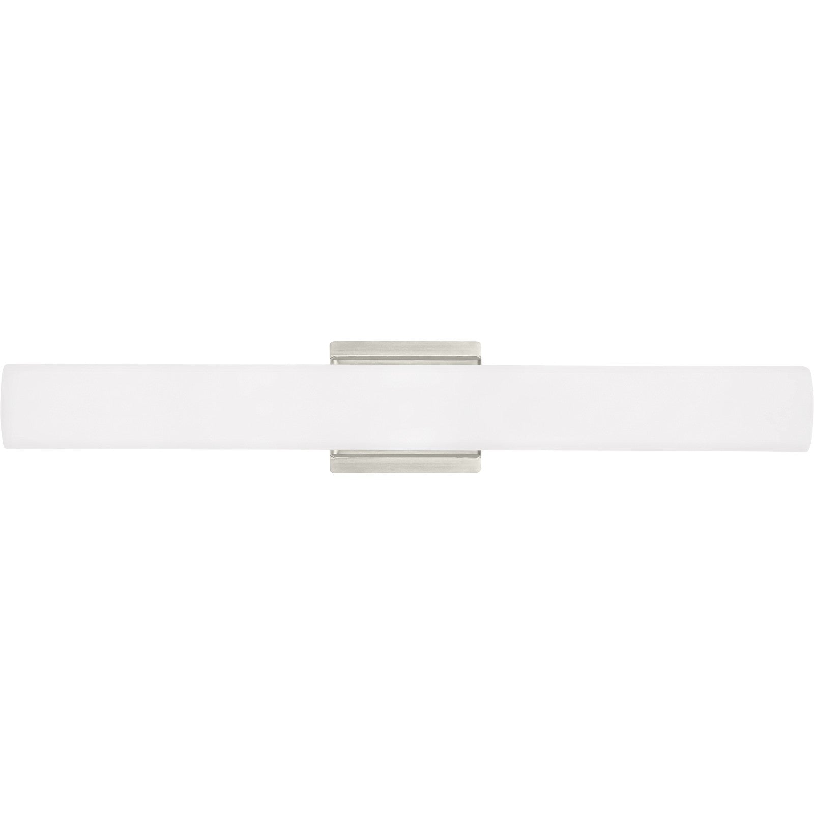 Solace Bath - Visual Comfort Modern 2