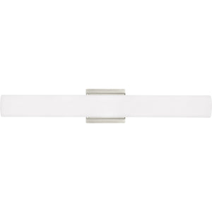 Solace Bath - Visual Comfort Modern 2