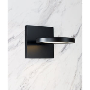 Spectica Wall - Visual Comfort Modern 12