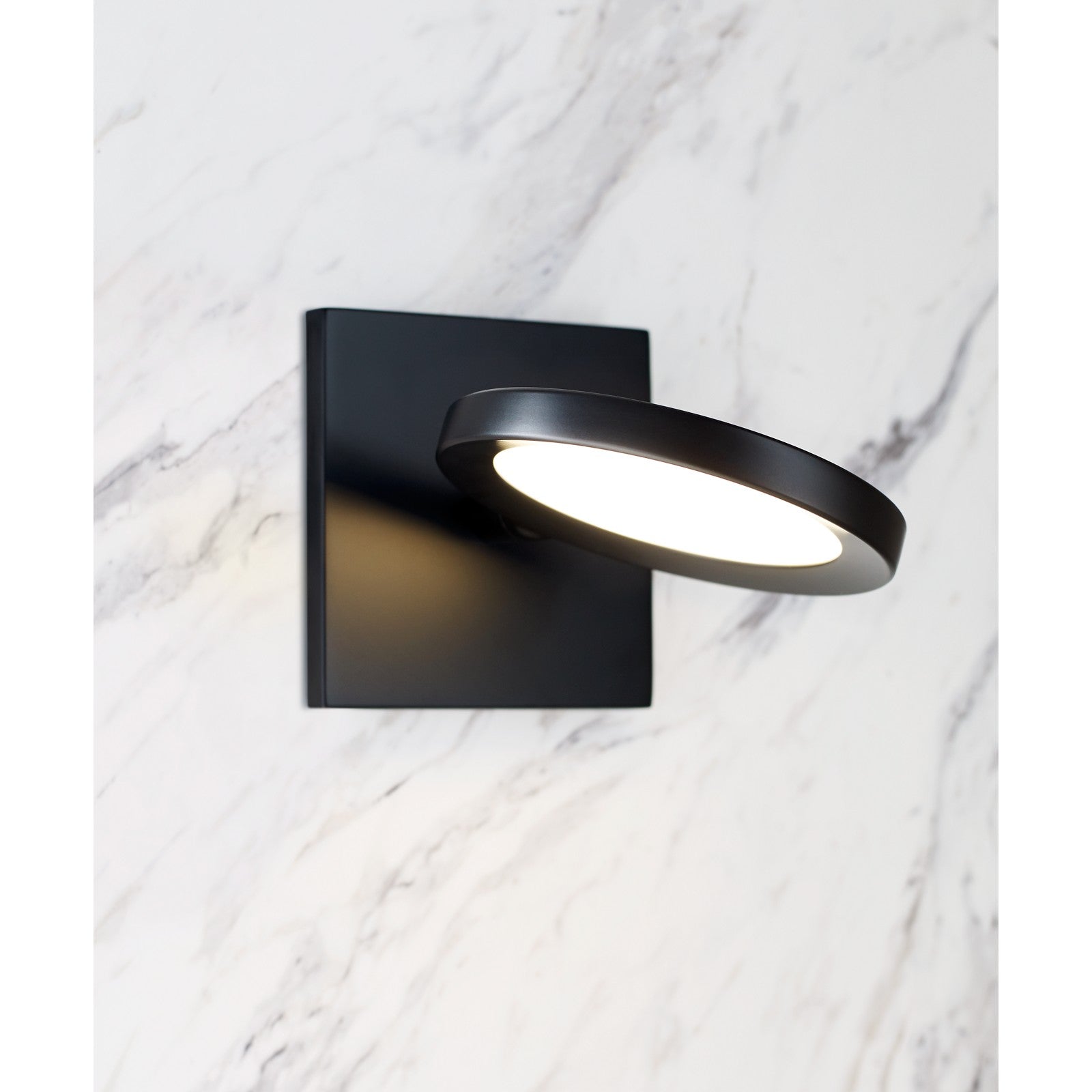 Spectica Wall - Visual Comfort Modern 9