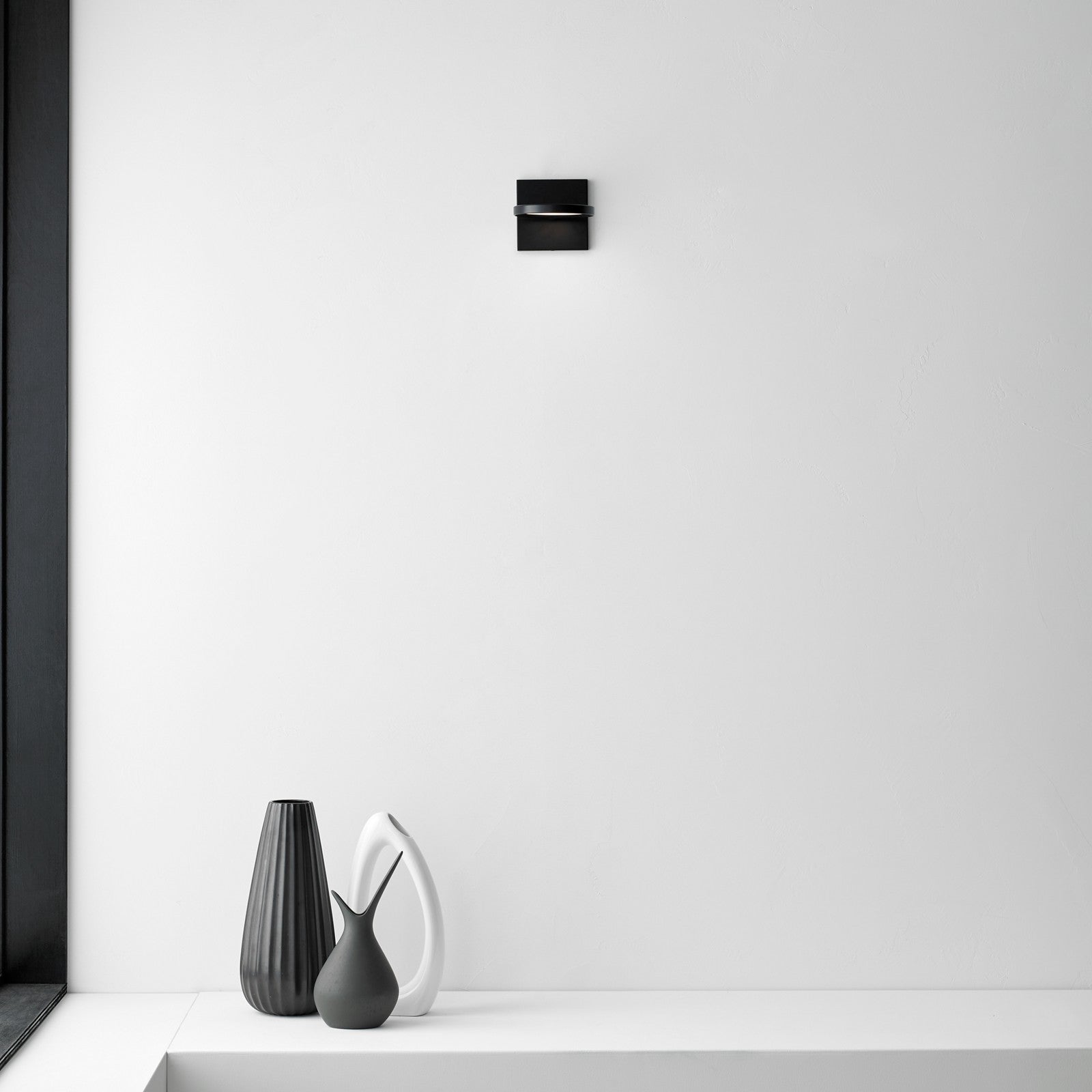 Spectica Wall - Visual Comfort Modern 7