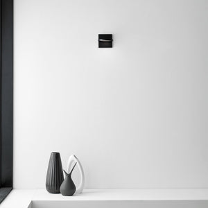 Spectica Wall - Visual Comfort Modern 7