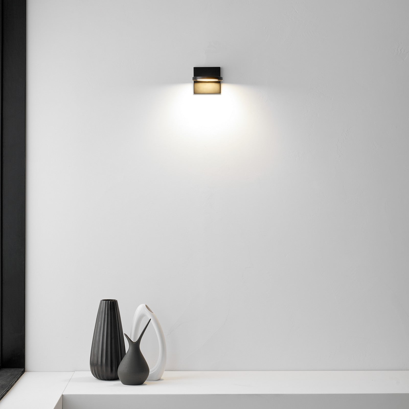 Spectica Wall - Visual Comfort Modern 8