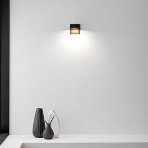 Spectica Wall - Visual Comfort Modern 8