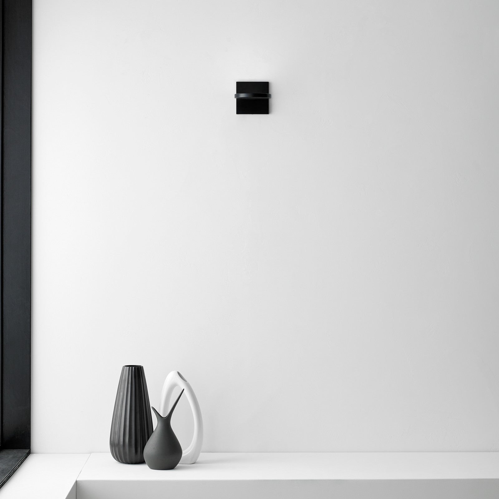 Spectica Wall - Visual Comfort Modern 10