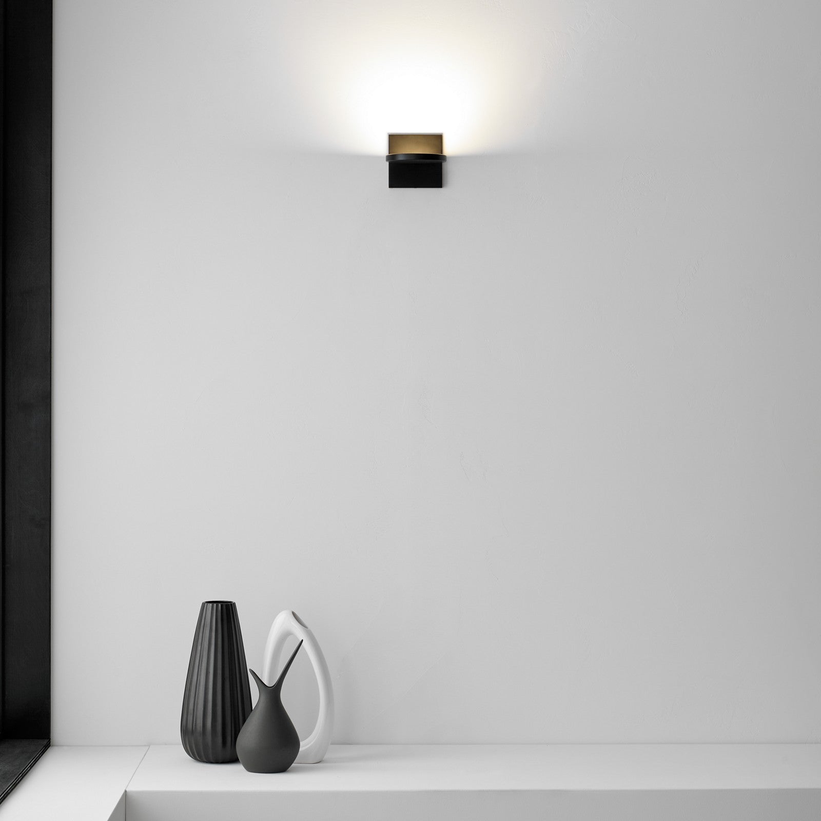 Spectica Wall - Visual Comfort Modern 11