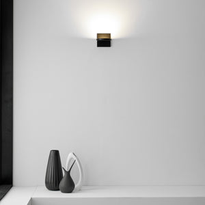 Spectica Wall - Visual Comfort Modern 11