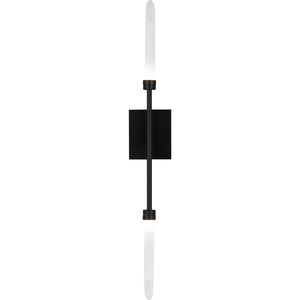 Spur Wall - Visual Comfort Modern 2