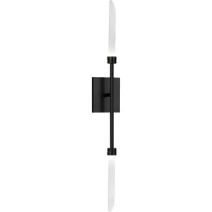 Spur Wall - Visual Comfort Modern 1