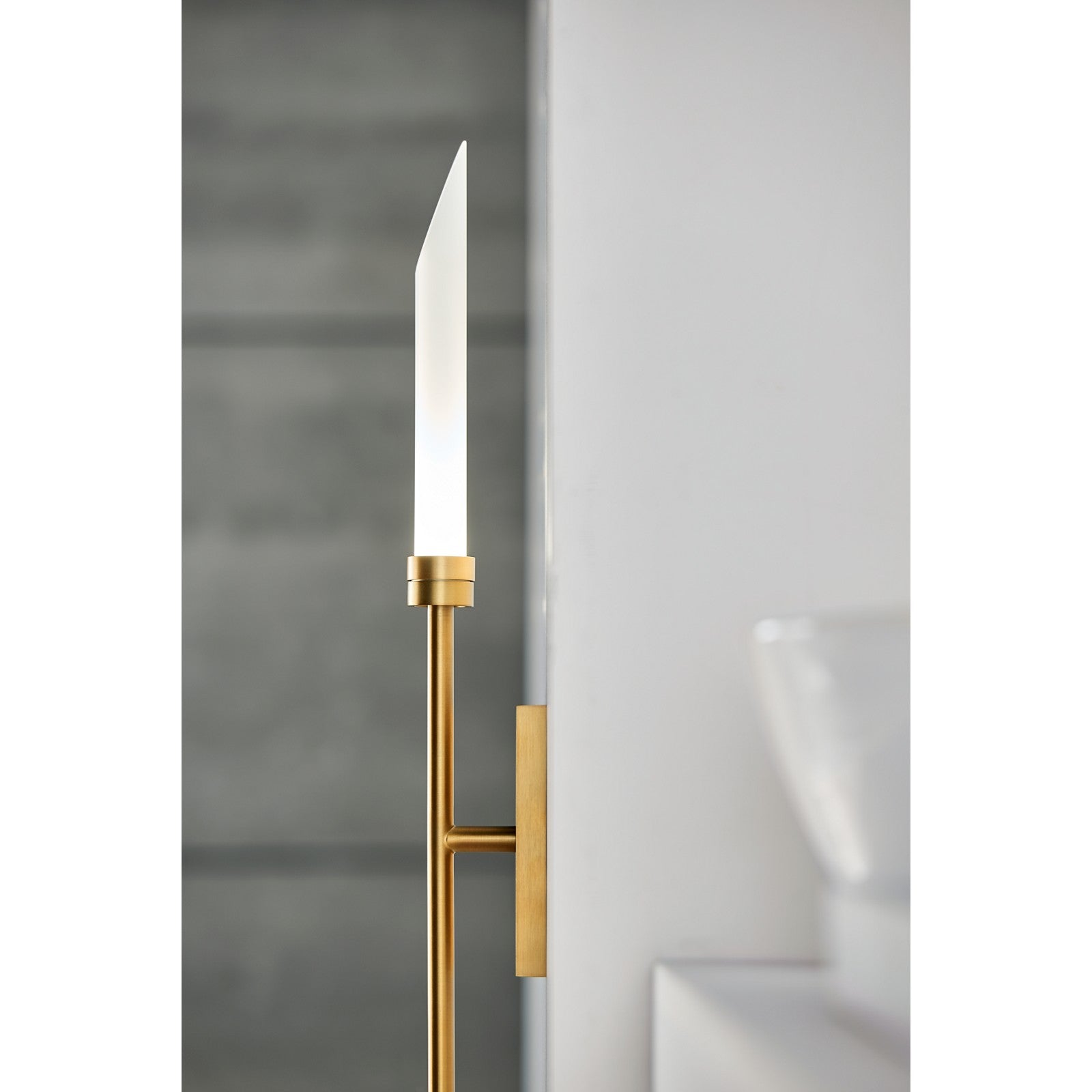 Spur Wall - Visual Comfort Modern 13