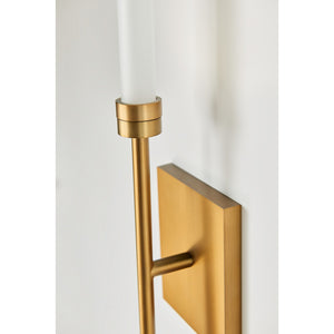Spur Wall - Visual Comfort Modern 11