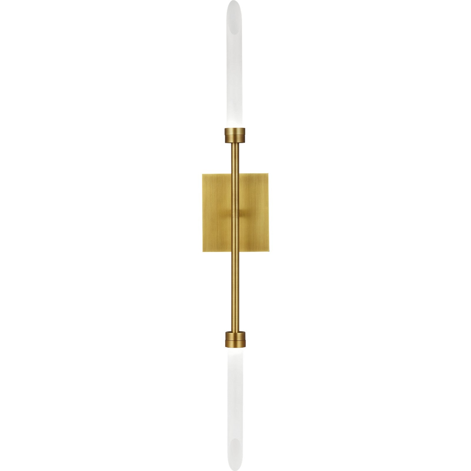 Spur Wall - Visual Comfort Modern 9