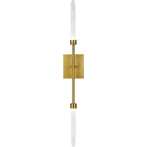 Spur Wall - Visual Comfort Modern 9