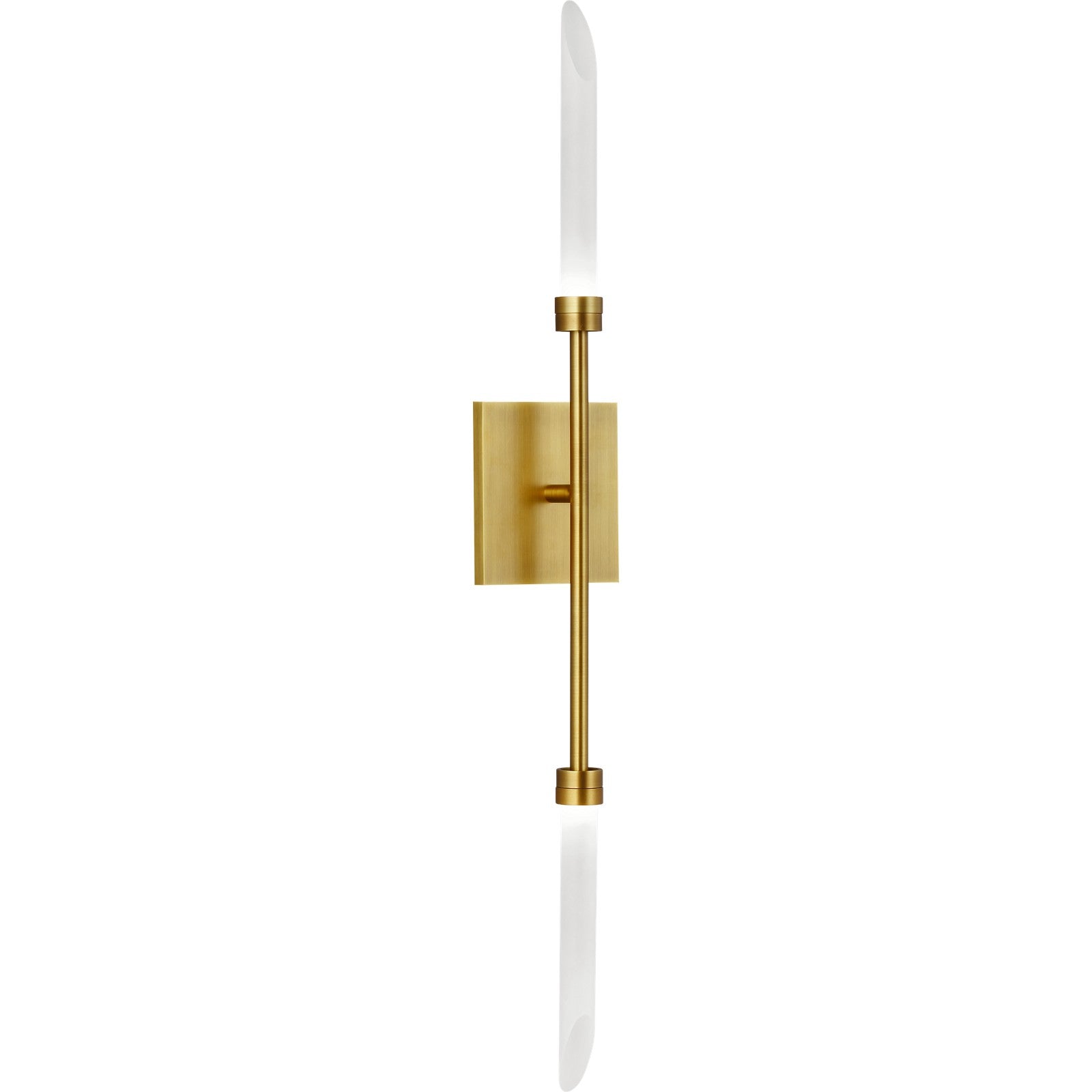 Spur Wall - Visual Comfort Modern 8