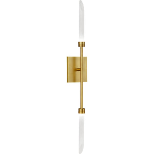 Spur Wall - Visual Comfort Modern 8