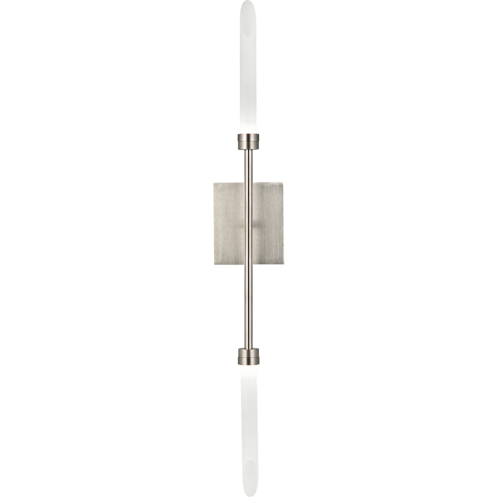 Spur Wall - Visual Comfort Modern 15