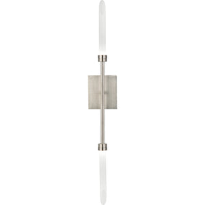 Spur Wall - Visual Comfort Modern 15